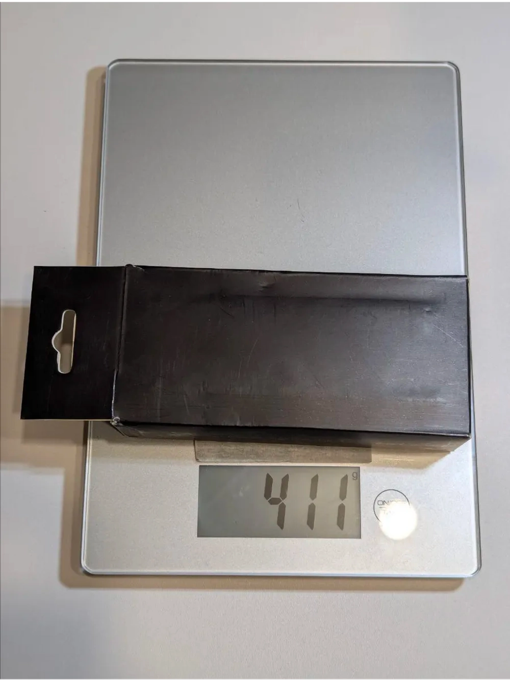 +t Переходные проставки руль мотоцикла эндуро FatBar 28/22мм