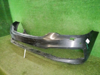 Бампер передний BMW 5er G30 (2017-2020)