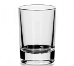 Стопка 55мл OSZ «Бейзик» 02C1022/52837