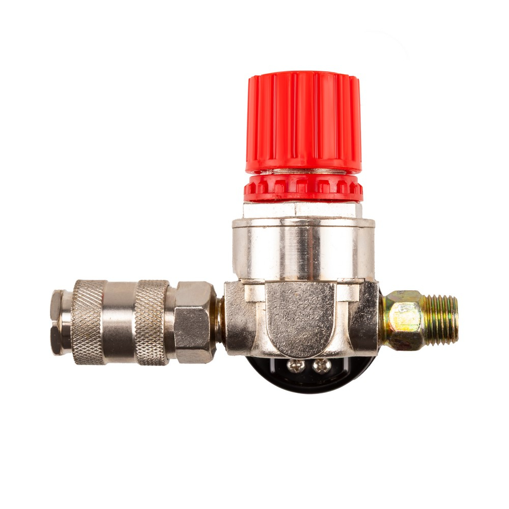 Регулятор давления AERO RM 08R1 14M