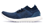 Кроссовки Adidas Ultraboost 19 (Женская размерная сетка)
