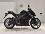 Kawasaki Z1000
