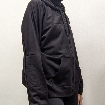 Зип-худи The North Face (XL)