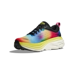 Кроссовки мужские Hoka Bondi 8