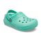 Crocs Classic 'Green'
