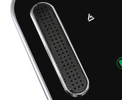 SVENSSON INDUSTRIAL BASE T55 (TFT)