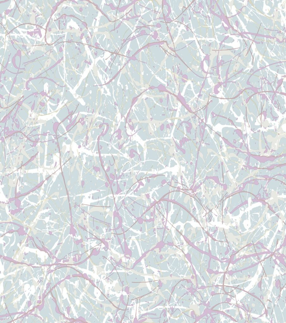 Мерида - 62 коричневая