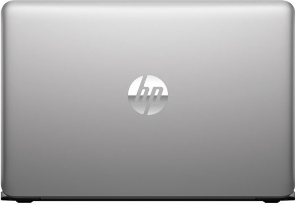 13.3" Ноутбук HP EliteBook 1030 G1 Touch (3200x1800, Intel Core M7-6Y75, RAM 16ГБ, SSD 256ГБ, Intel HD Graphics 515, Win 10)