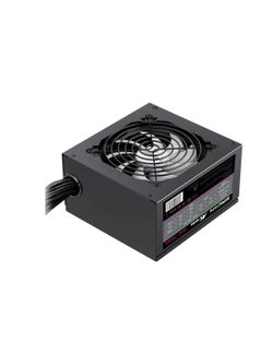 ZIRCON AK-700 ATX 700W