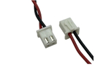 Элемент питания Siemens A5E30314053