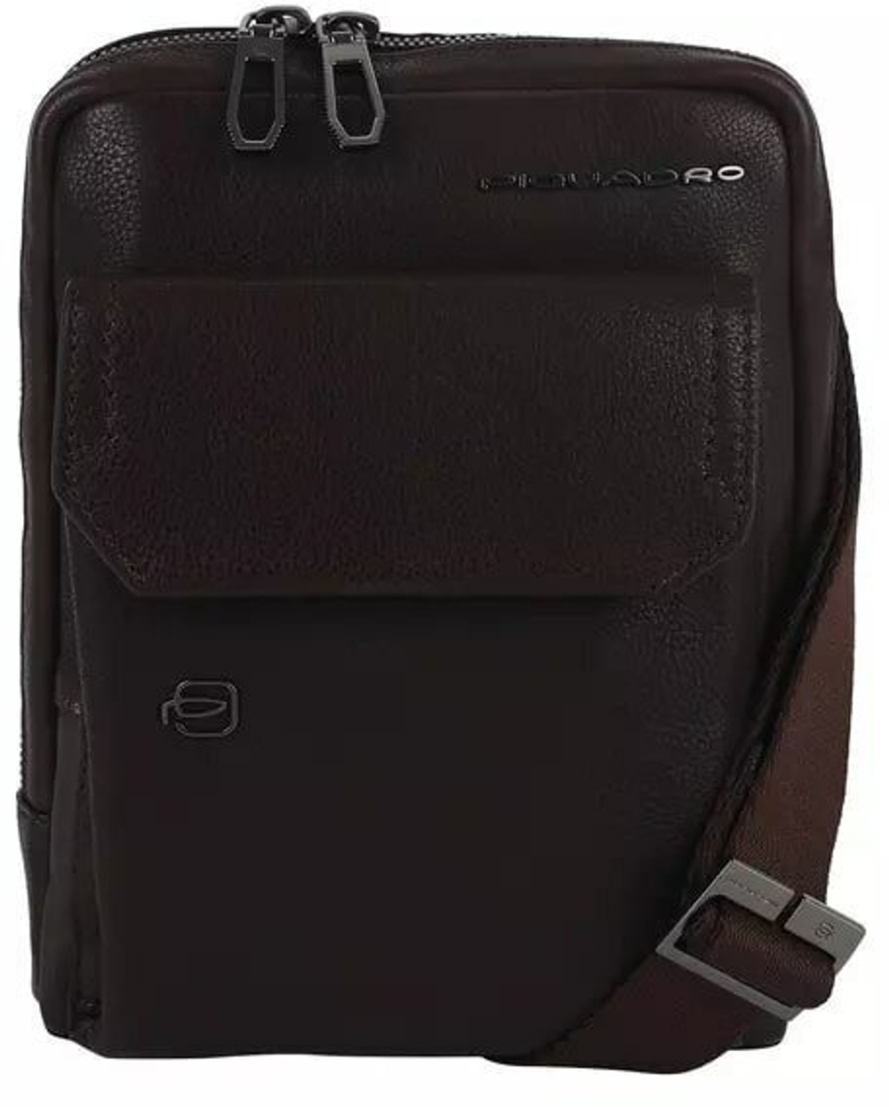 Сумка Piquadro Martin CA3084S116/TM