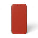 Книжка NEW на силиконовой основе Samsung S24