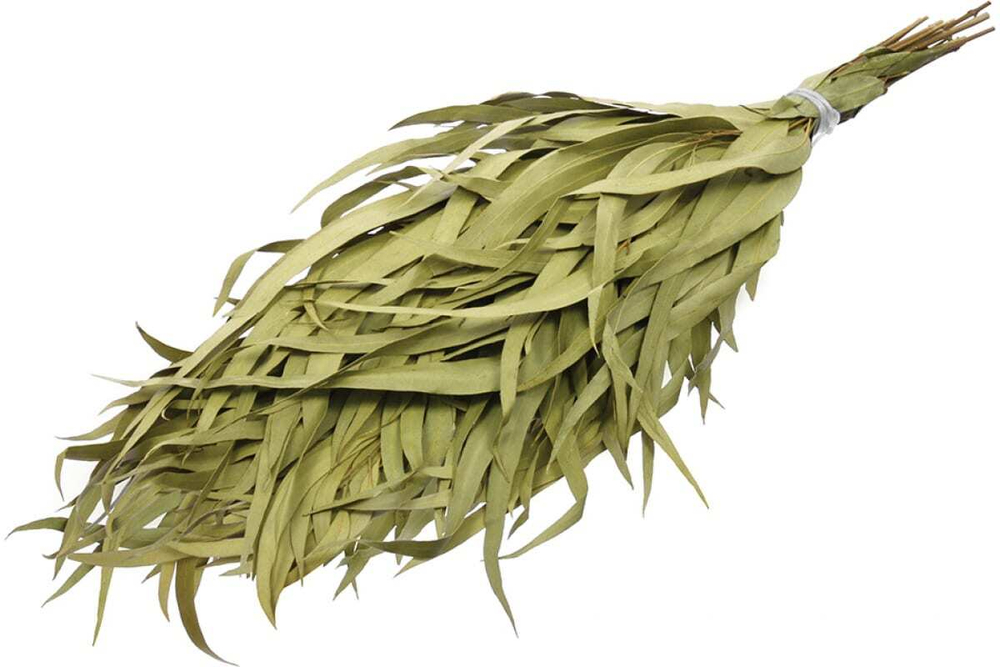 ВЕНИК Д/БАНИ И САУНЫ БАННЫЕ ШТУЧКИ ЭВКАЛИПТОВЫЙ 03691