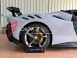 Карбоновый обвес SF90 XX style для FERRARI SF90 Феррари
