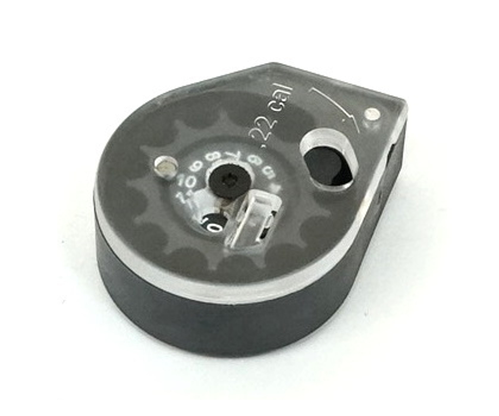 Запасной магазин для винтовок KRAL, кал. 5,5 мм (оригинал)