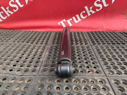 Амортизатор задний 2024г