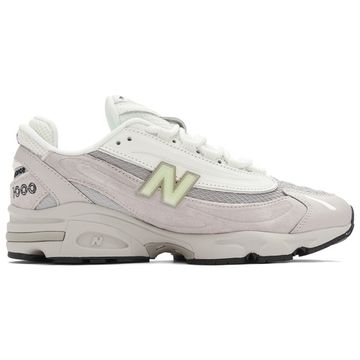 Новый баланс NB 1000 Беговые дорожки Низки Унисекс