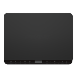 МФУ лазерный Pantum BM1800W
