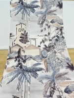 Обои флизелиновые BR24041 Breeze Бельгия