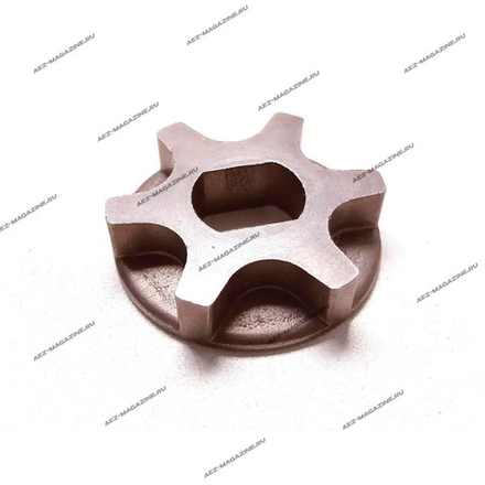 Ведущие звездочки для электроппил, ПЦ Макита внутр.11