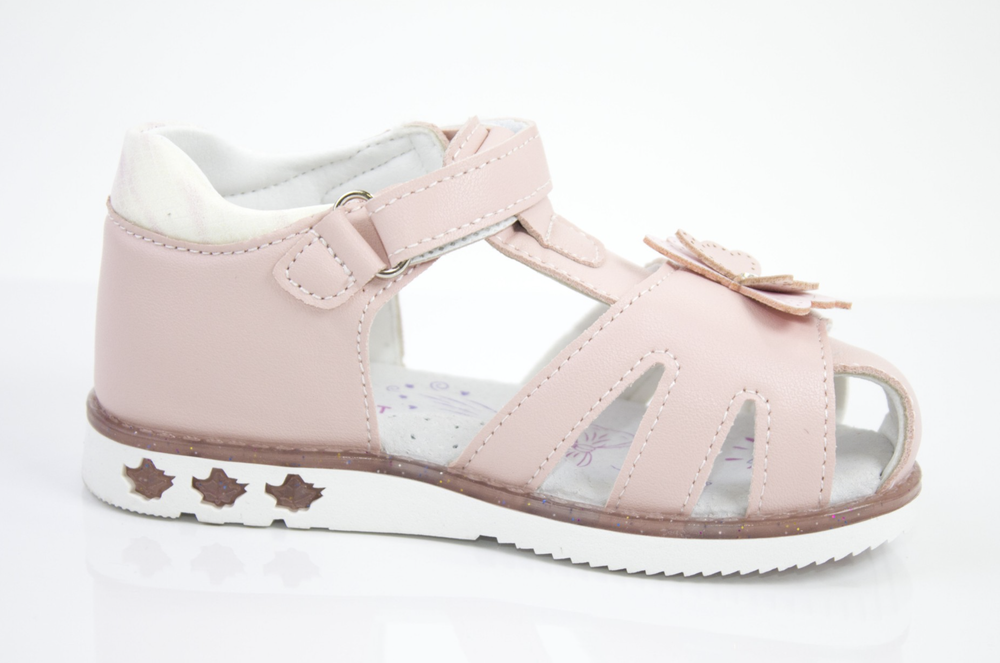 Сандалии детские Paliament BT1038-2