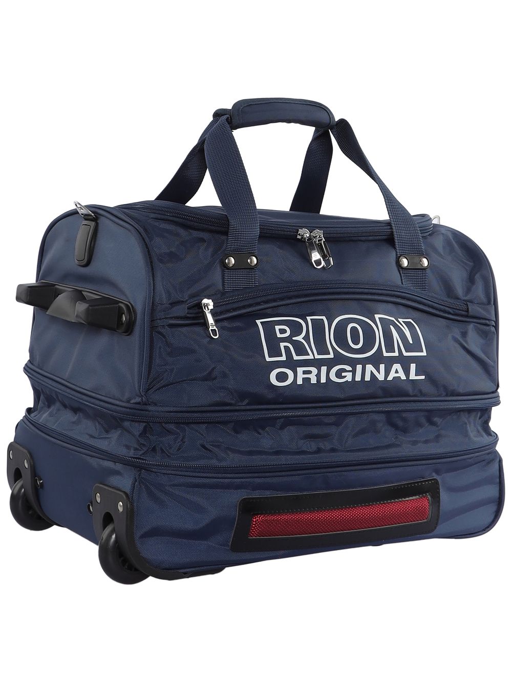 Сумка дорожная 143