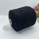 LINEAPIU ITALIA S.P.A. 36% альпака 14% меринос 40% полиакрил 10% полиамид