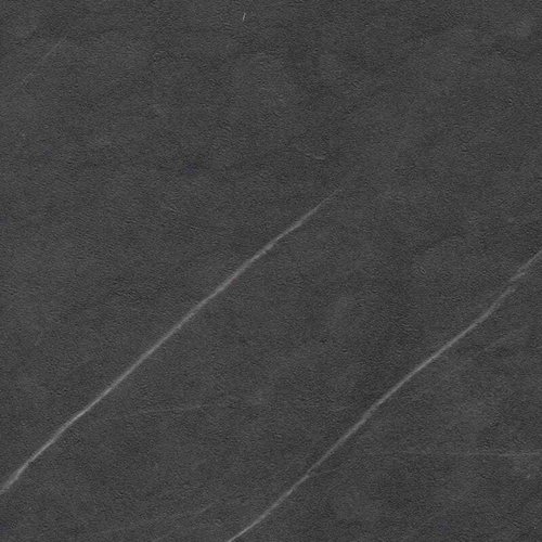 Ламинированная панель ПВХ ВЕК Мрамор Темный 2700х500мм