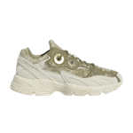Кроссовки Adidas Originals Astir (Женская размерная сетка)