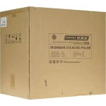 AuroraPRO IRONMAN 315 AC/DC PULSE MOSFET аппарат аргонодуговой сварки с сертификатом НАКС, 7316950