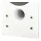 Amphion Argon0 Full White