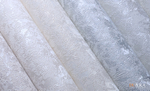 Du&Ka 1,06 м 29547-8 Likya