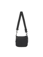 Сумка-тоут Nylon Packable Tote