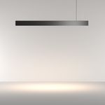 Подвесной светильник Technical P051PL-36W2.7-6K-B