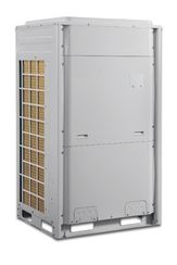 Наружный блок VRF системы General Climate GW-GM224D/3XHR