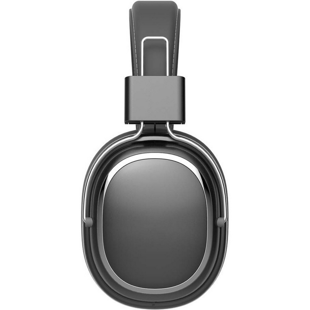 Наушники беспроводные SODO SD-1004 (TF+AUX+FM)