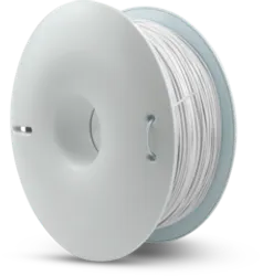 Фотография — Пластик для 3D-принтера Fiberlogy Easy PLA White