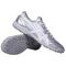 Asics C3 - Бутбольные бутсы Низки Серебрянные Унисекс