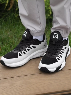 Кроссовки Rage Xtream
