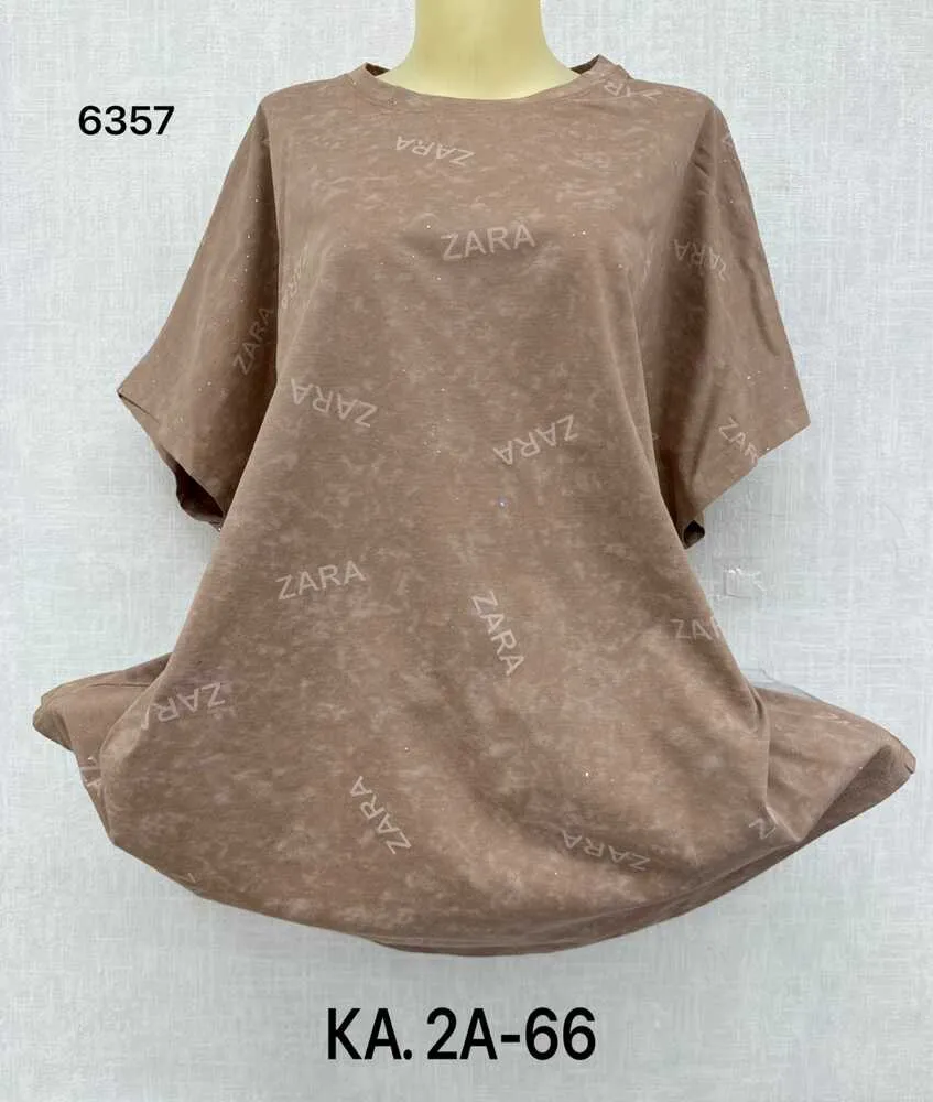 Футболка 414364 (1589424923) Fabrika