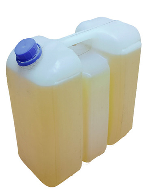 Масло ХФ-12-16А