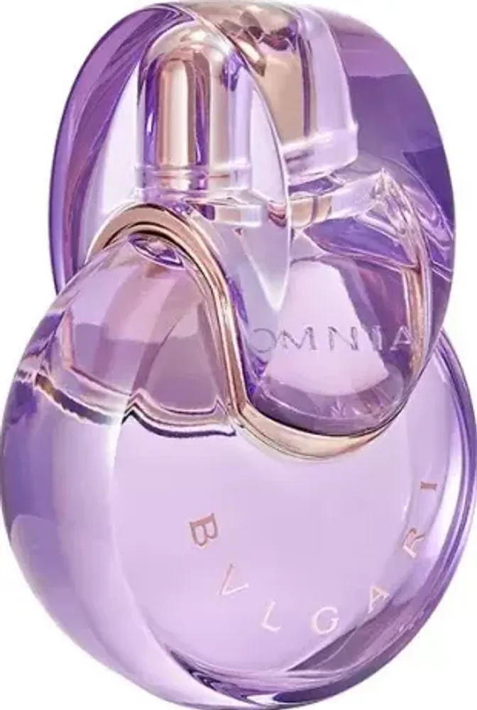 BVLGARI OMNIA AMETHYSTE EDT 30 ML