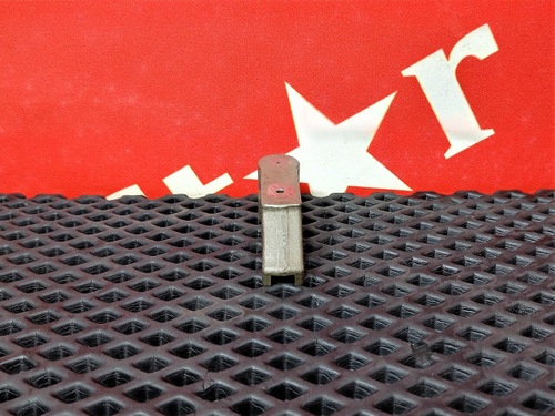 Мост клапана