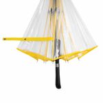 Автоматический зонт VIP