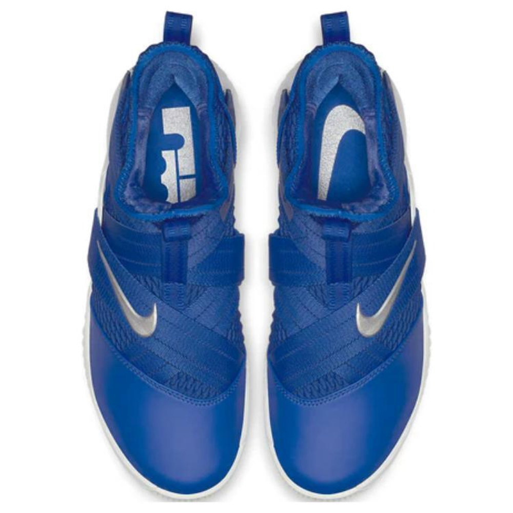 Кроссовки Nike Zoom Soldier 12