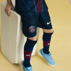 ПСЖ / Домашняя / Игровая / Детские формы