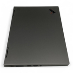 ThinkPad X1 Yoga G5