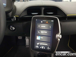 McLaren 아투라 3.0 Coupe (12.2023)