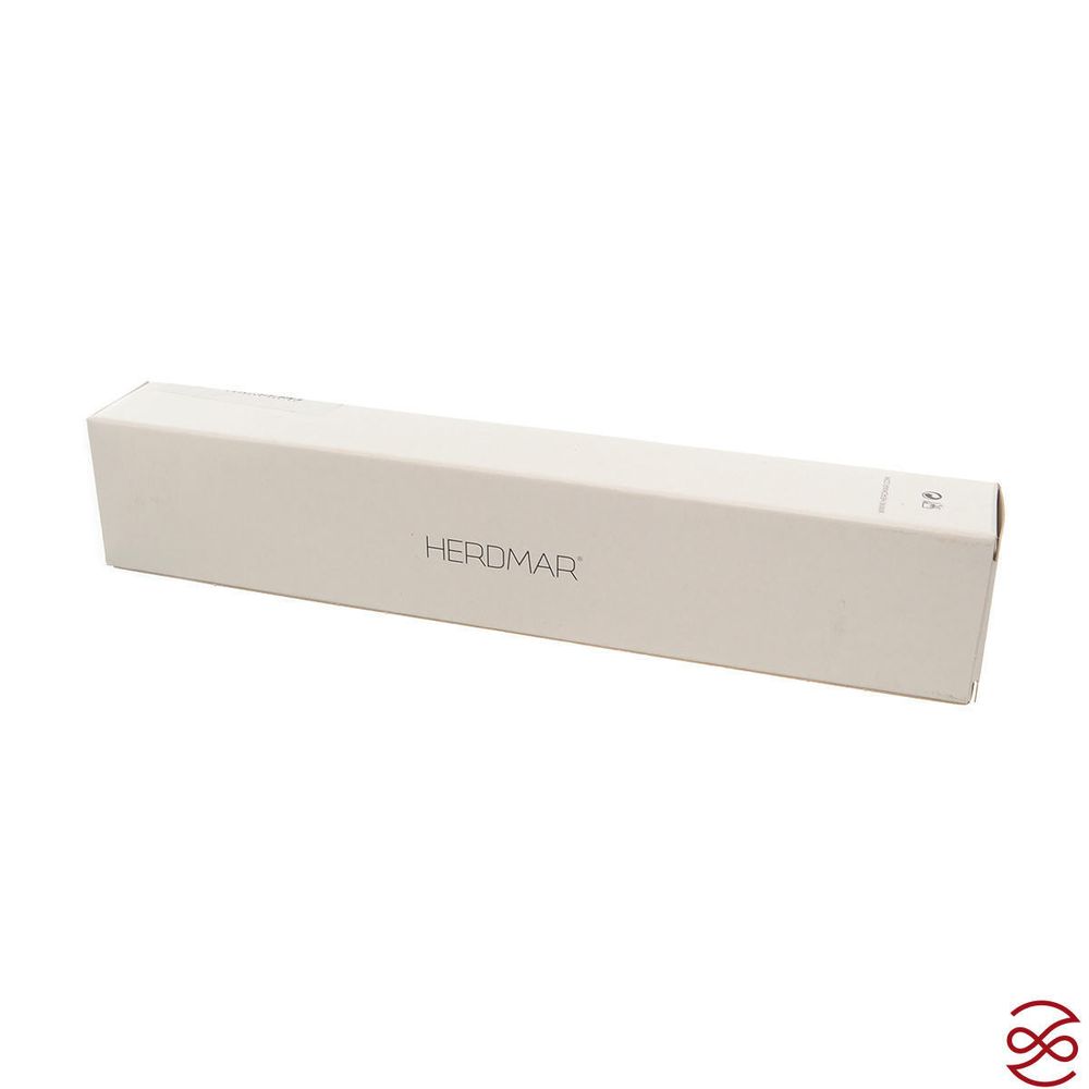 Набор столовых ложек Herdmar Vitral (6 шт)