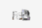 B650E AORUS ELITE X AX ICE_0526526100644